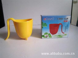 松滋市街河市镇名婷塑料工艺礼品厂一次性塑杯产品列表