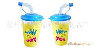 黄岩鼎乐塑料制品厂 一次性塑杯产品全览，满足多元场景需求