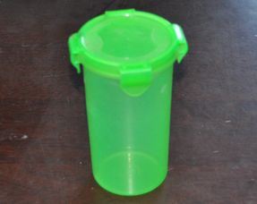 乐扣杯与一次性塑杯 安徽省太和县云龙塑料制品加工厂的创新与供应之道