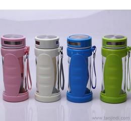 塑料茶杯供应全攻略 批发渠道、价格趋势与选购要点