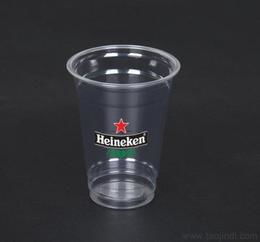 一次性塑料奶茶杯市场供需态势与价格分析 渠道选择与行业趋势洞察
