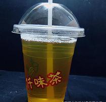 环保漩涡中的悖论 一次性塑料杯的生活场景与产业困局